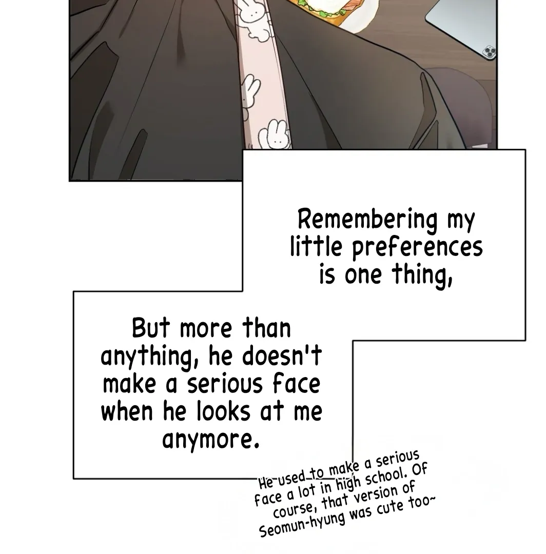 Read The Position Has Changed ? chapter 1 image 48 on Lezhin