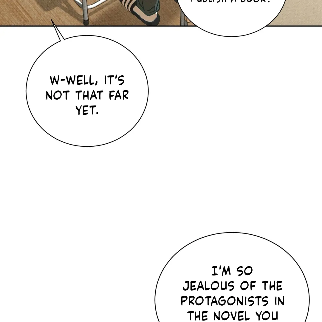 Read The Position Has Changed ? chapter 1 image 5 on Lezhin