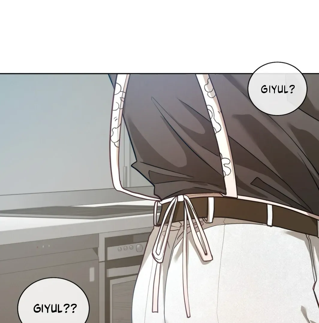 Read The Position Has Changed ? chapter 1 image 51 on Lezhin