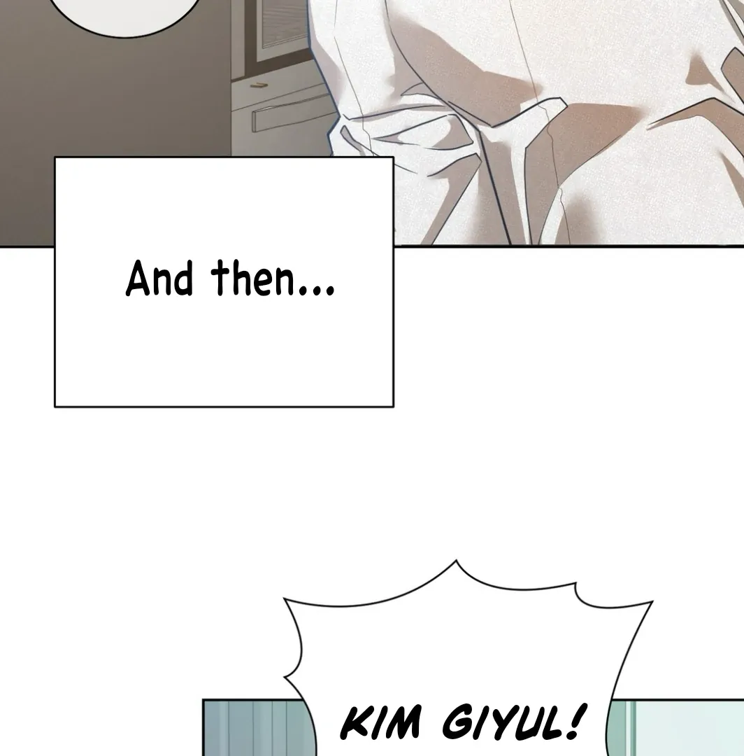 Read The Position Has Changed ? chapter 1 image 52 on Lezhin