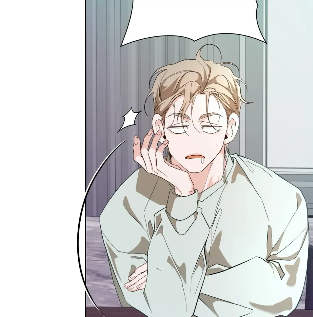 Read The Position Has Changed ? chapter 1 image 53 on Lezhin