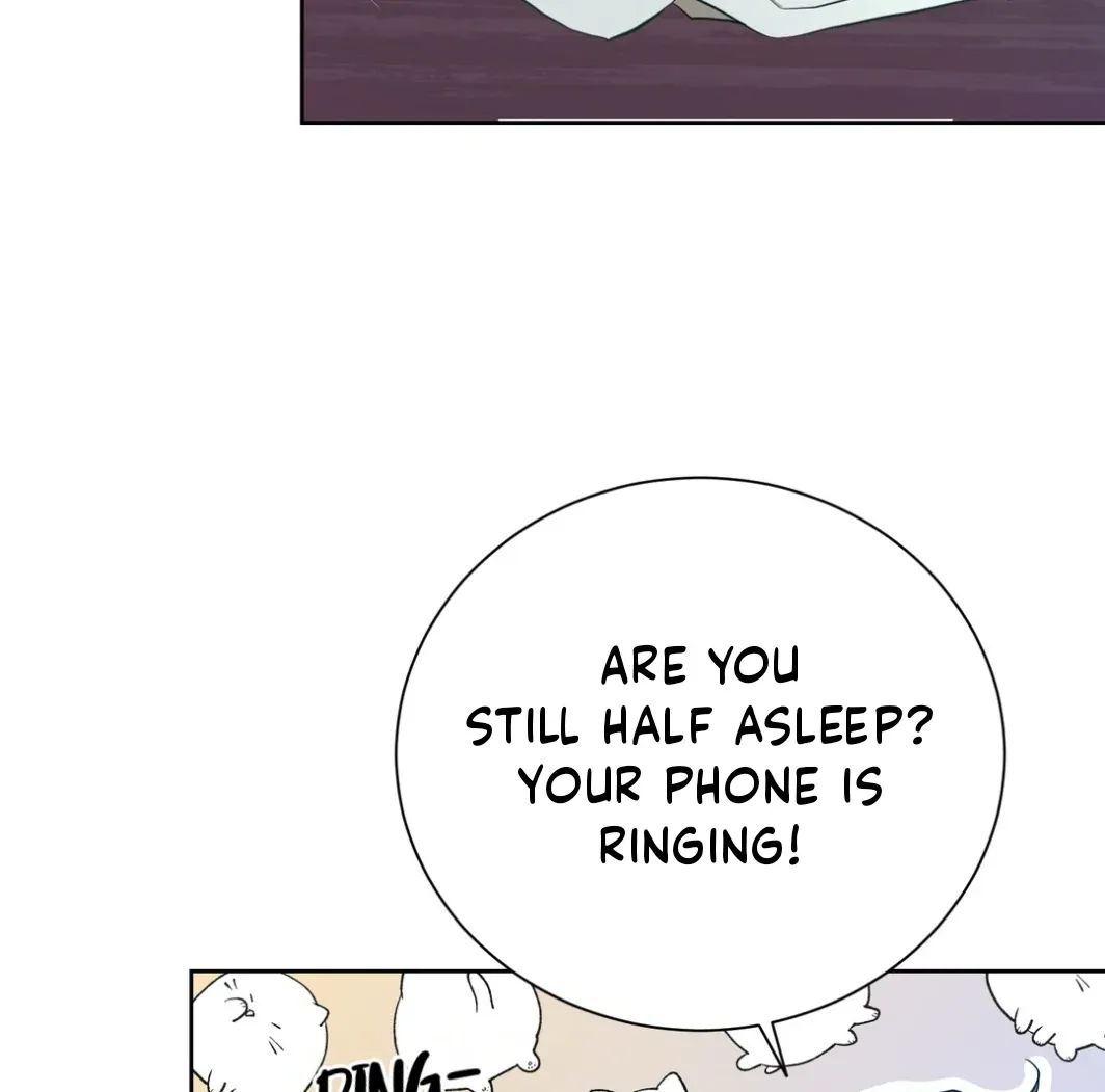 Read The Position Has Changed ? chapter 1 image 54 on Lezhin