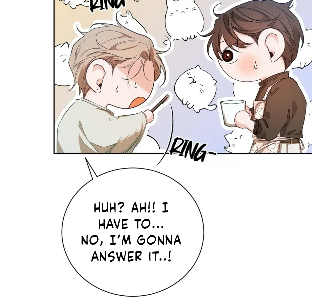 Read The Position Has Changed ? chapter 1 image 55 on Lezhin
