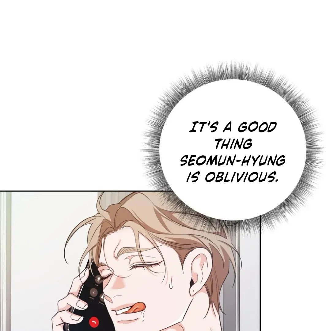 Read The Position Has Changed ? chapter 1 image 56 on Lezhin