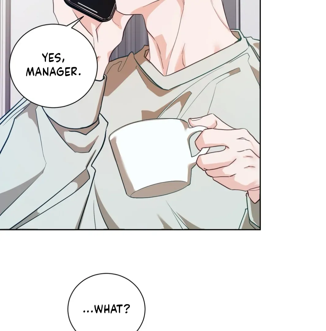 Read The Position Has Changed ? chapter 1 image 57 on Lezhin