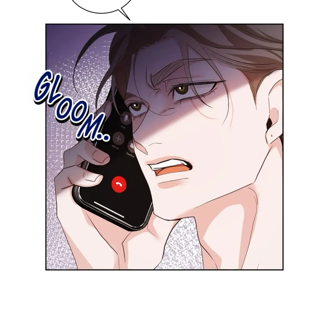 Read The Position Has Changed ? chapter 1 image 58 on Lezhin