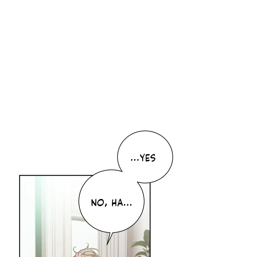 Read The Position Has Changed ? chapter 1 image 59 on Lezhin