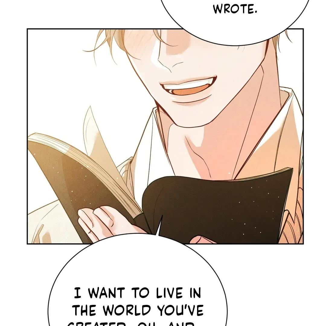Read The Position Has Changed ? chapter 1 image 6 on Lezhin