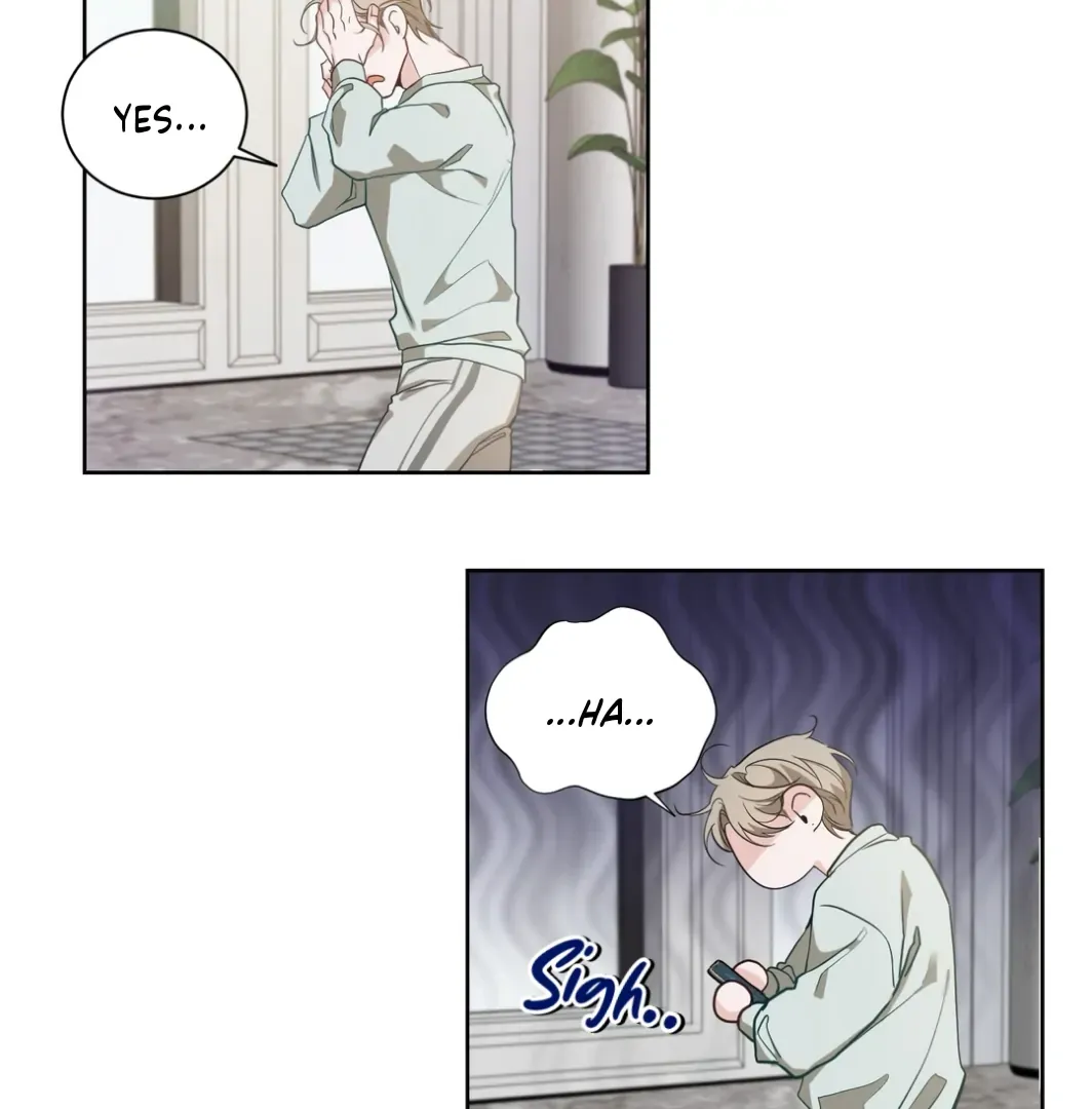 Read The Position Has Changed ? chapter 1 image 60 on Lezhin