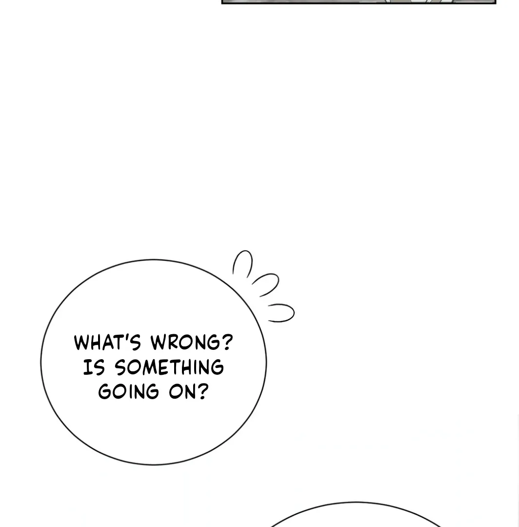 Read The Position Has Changed ? chapter 1 image 61 on Lezhin