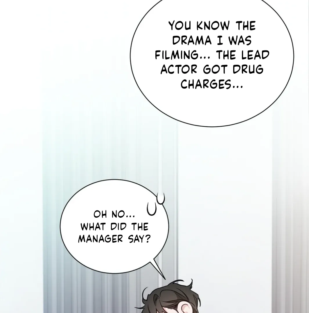 Read The Position Has Changed ? chapter 1 image 62 on Lezhin