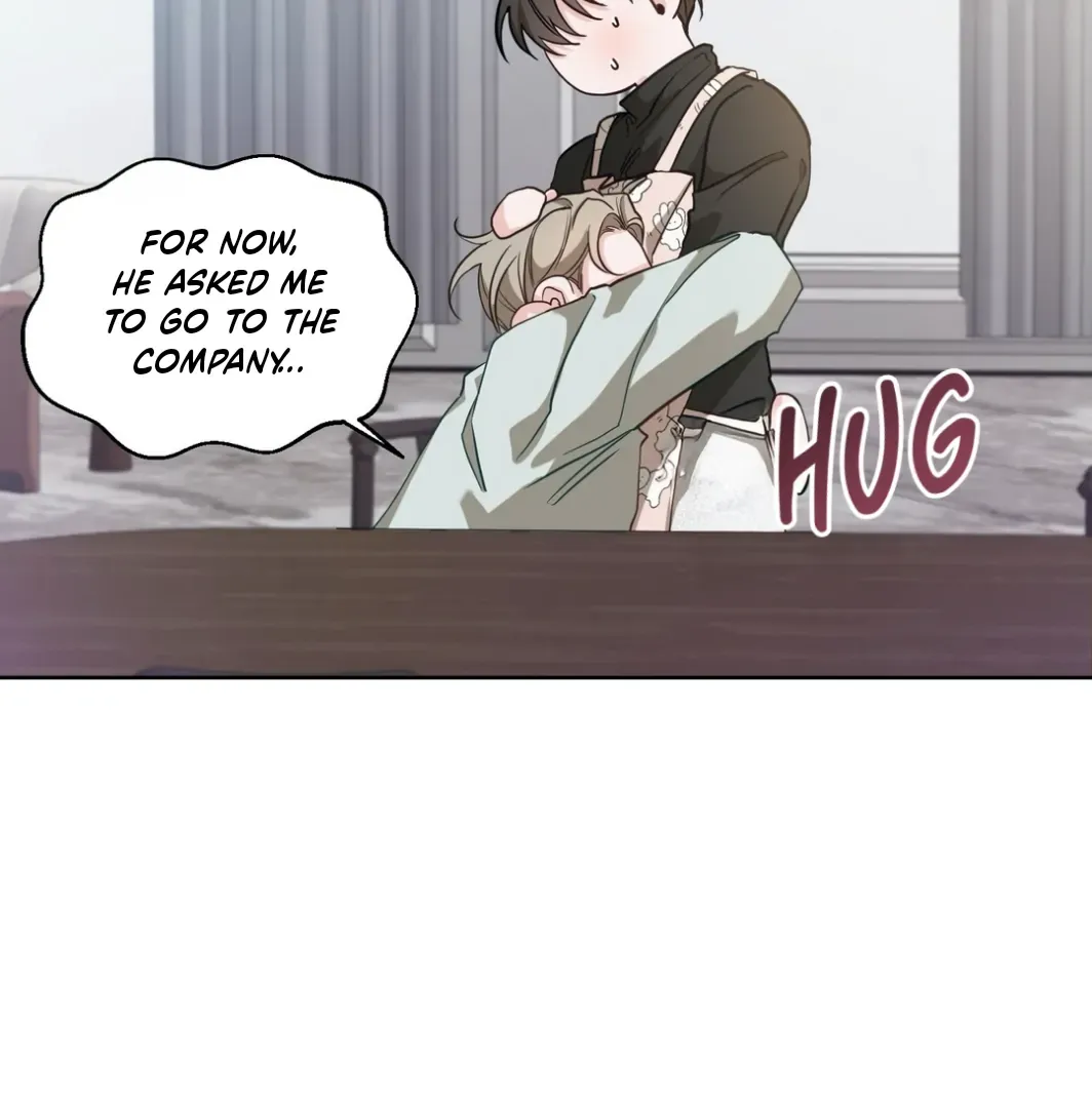 Read The Position Has Changed ? chapter 1 image 63 on Lezhin