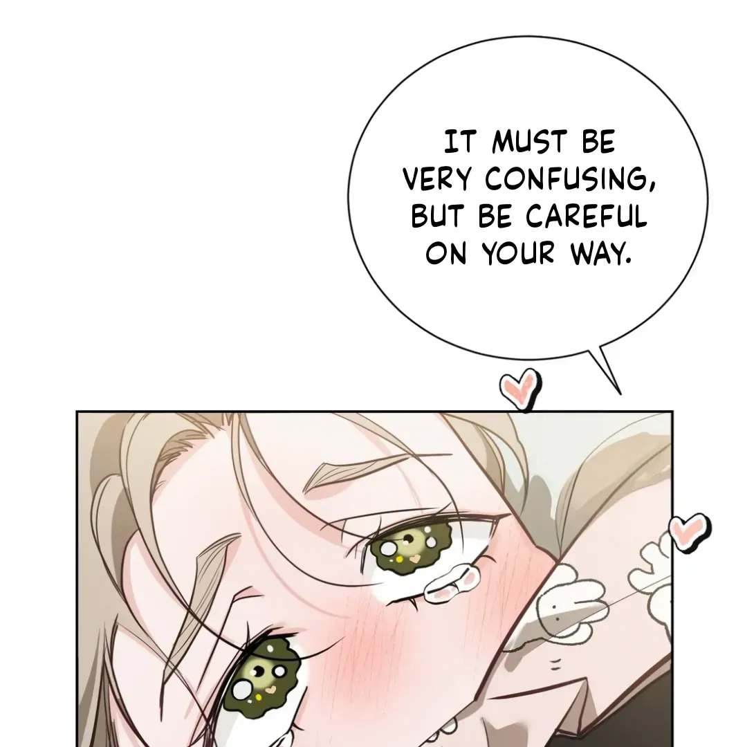 Read The Position Has Changed ? chapter 1 image 64 on Lezhin