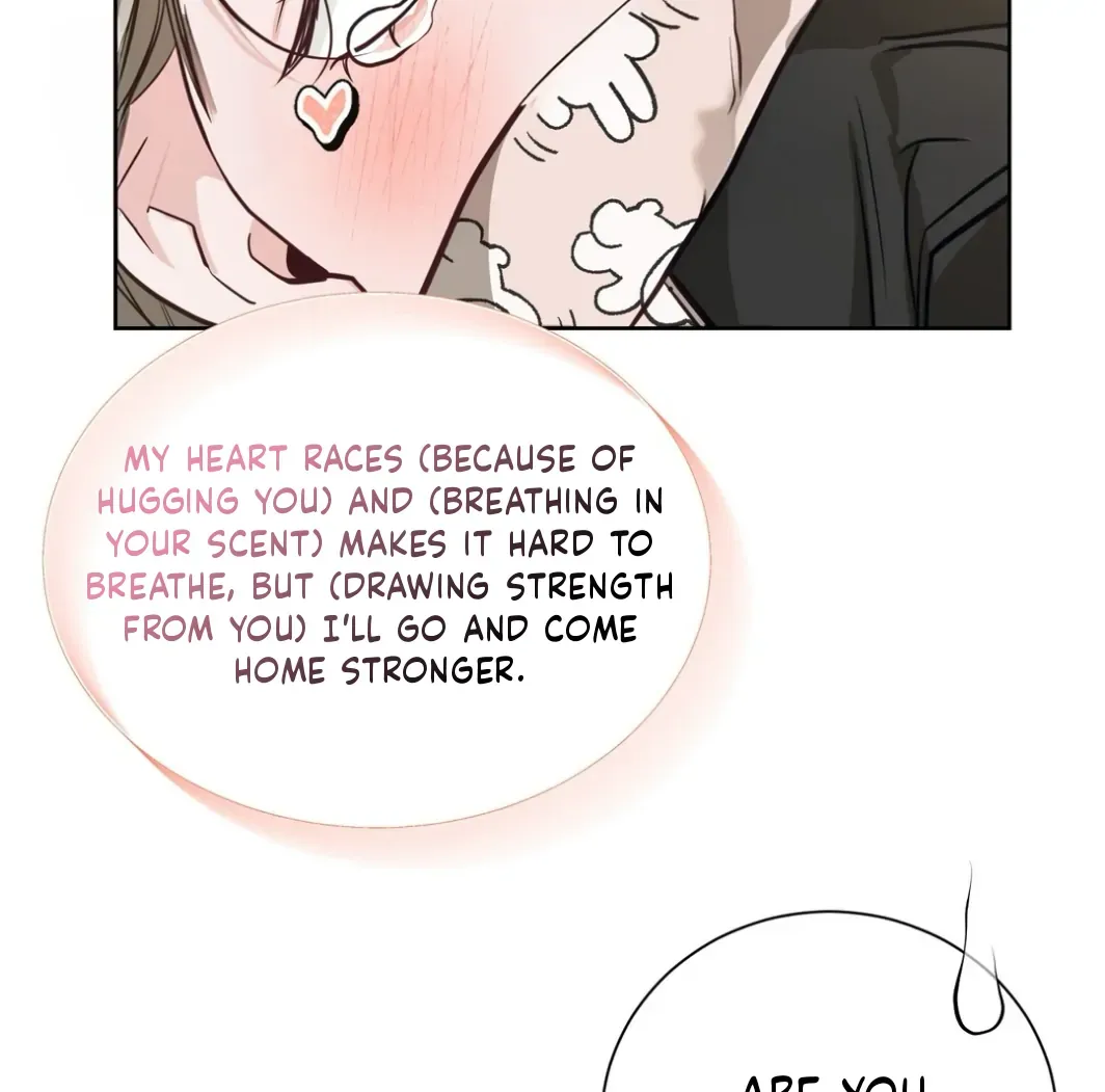 Read The Position Has Changed ? chapter 1 image 65 on Lezhin