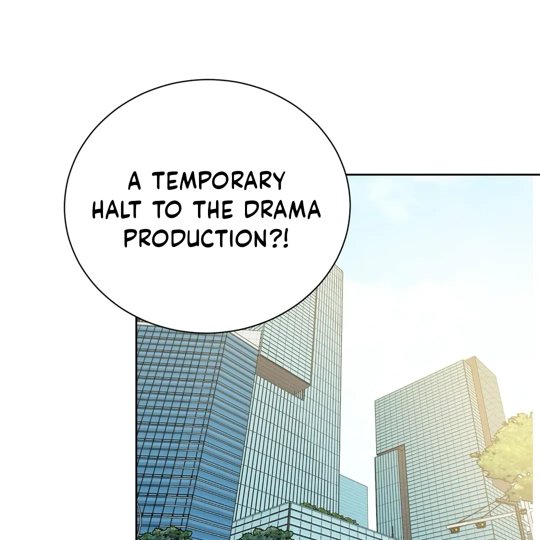 Read The Position Has Changed ? chapter 1 image 67 on Lezhin