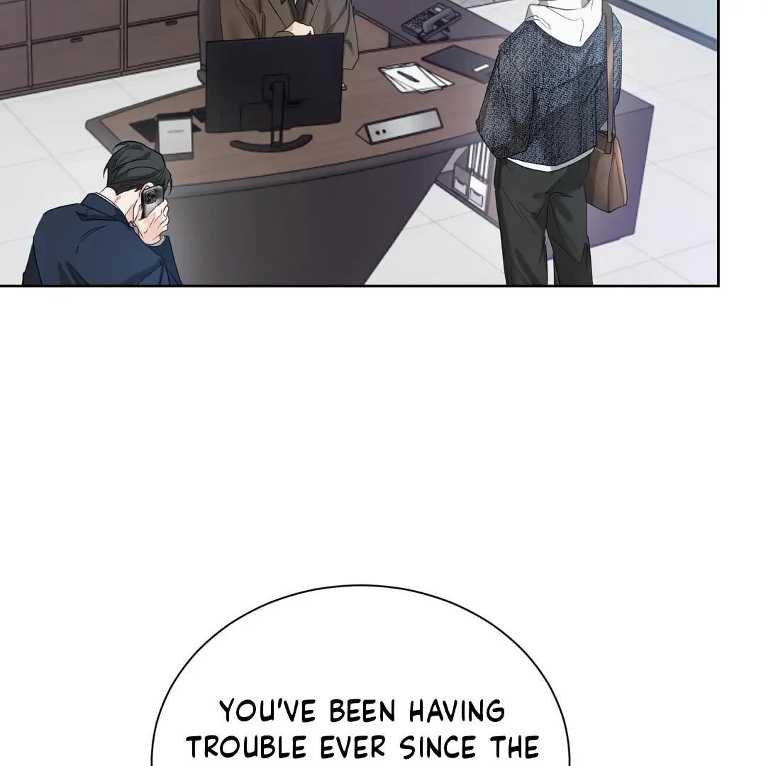 Read The Position Has Changed ? chapter 1 image 69 on Lezhin