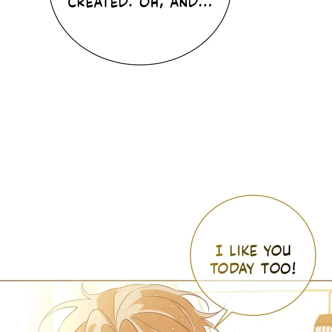 Read The Position Has Changed ? chapter 1 image 7 on Lezhin
