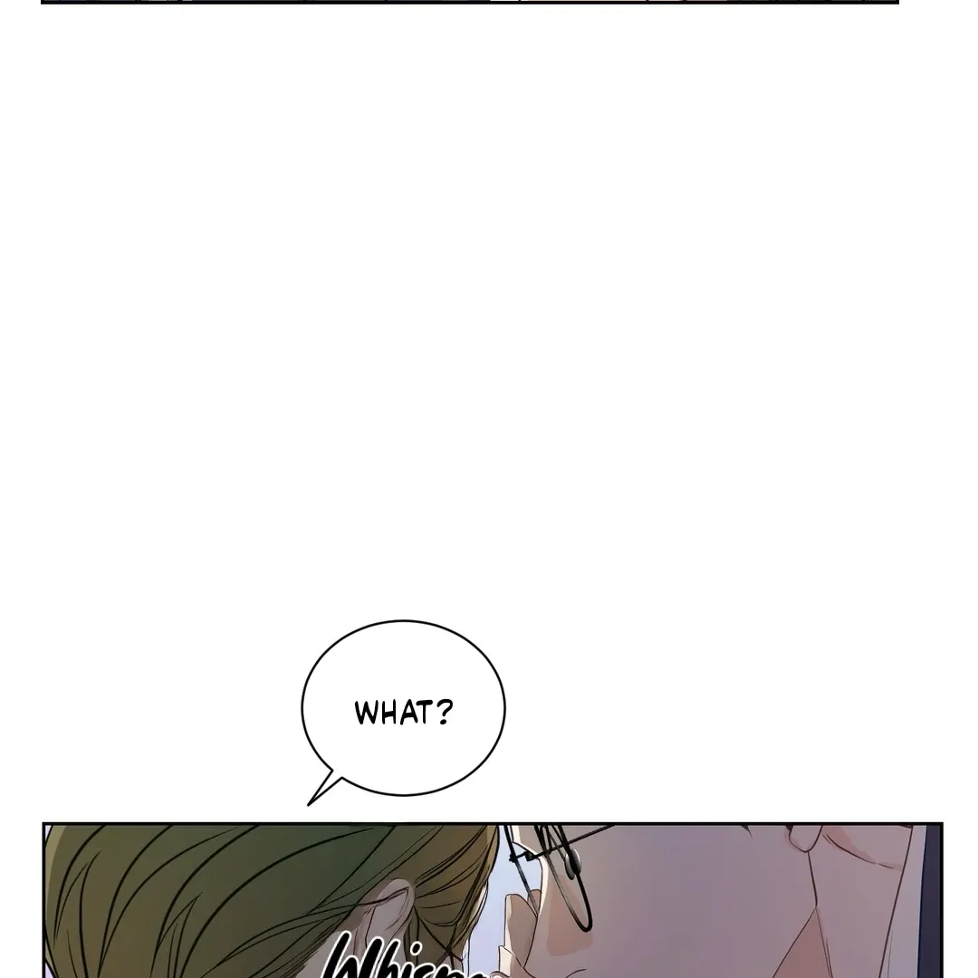 Read The Position Has Changed ? chapter 1 image 71 on Lezhin