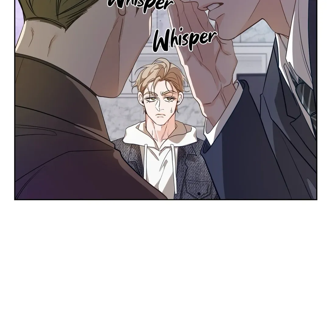 Read The Position Has Changed ? chapter 1 image 72 on Lezhin