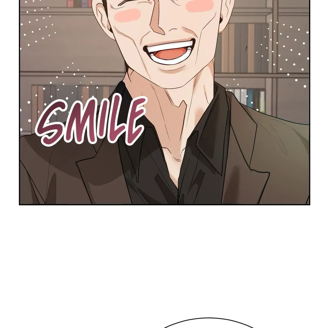 Read The Position Has Changed ? chapter 1 image 74 on Lezhin
