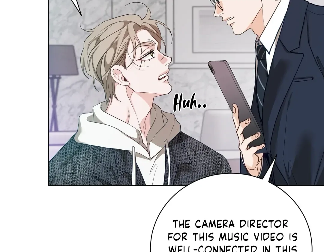Read The Position Has Changed ? chapter 1 image 76 on Lezhin