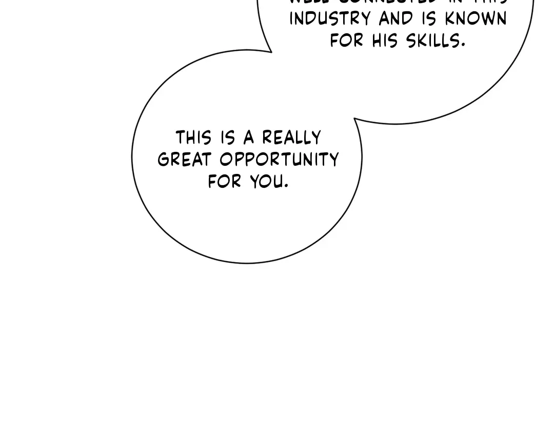 Read The Position Has Changed ? chapter 1 image 77 on Lezhin