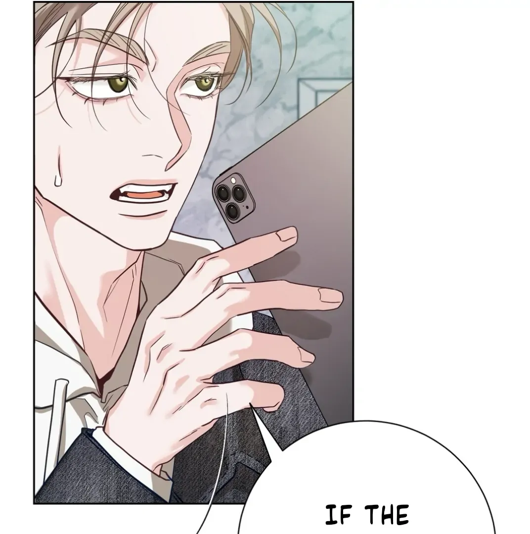 Read The Position Has Changed ? chapter 1 image 78 on Lezhin