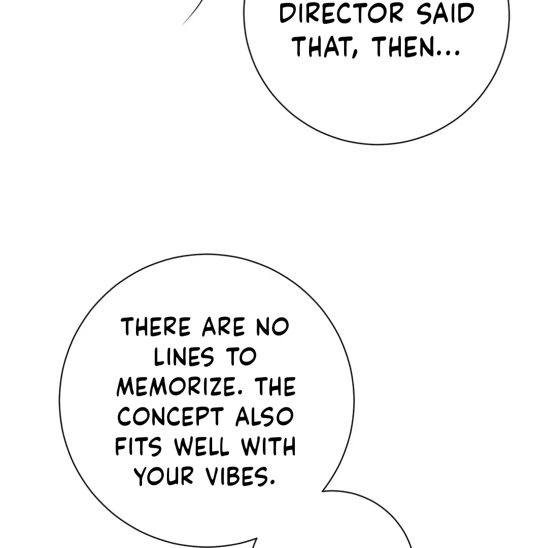 Read The Position Has Changed ? chapter 1 image 79 on Lezhin