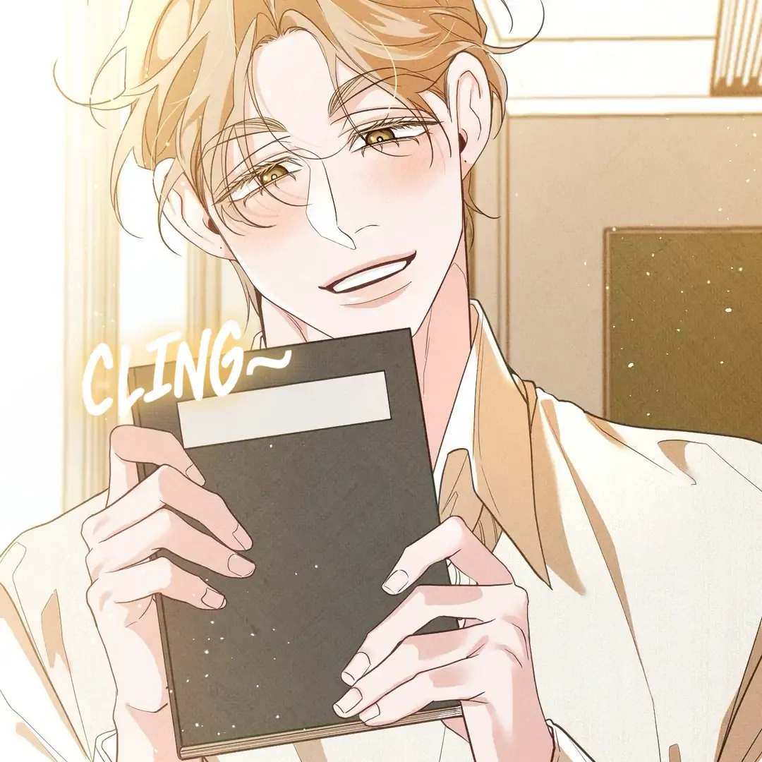 Read The Position Has Changed ? chapter 1 image 8 on Lezhin