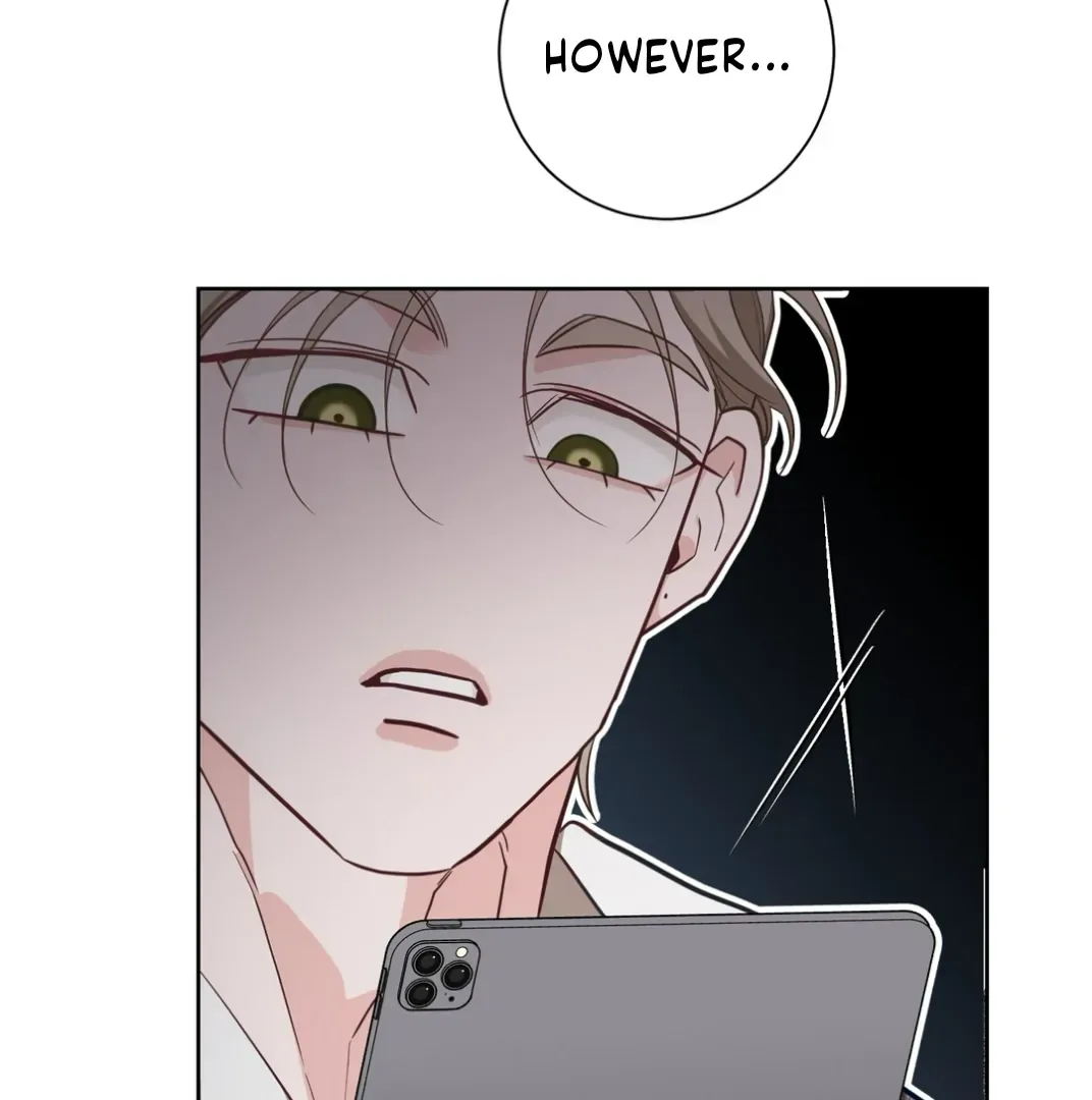 Read The Position Has Changed ? chapter 1 image 80 on Lezhin