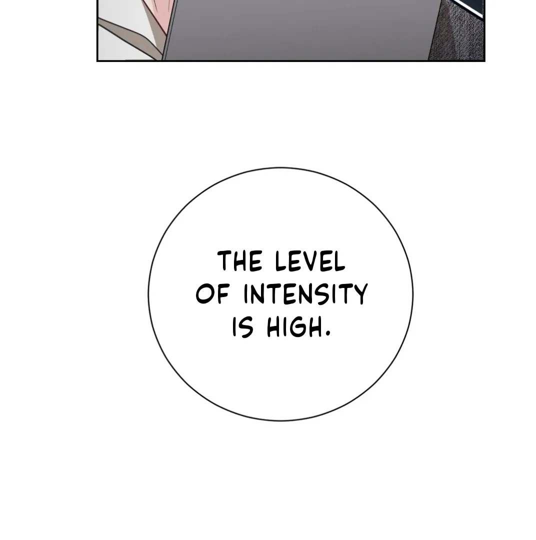 Read The Position Has Changed ? chapter 1 image 81 on Lezhin