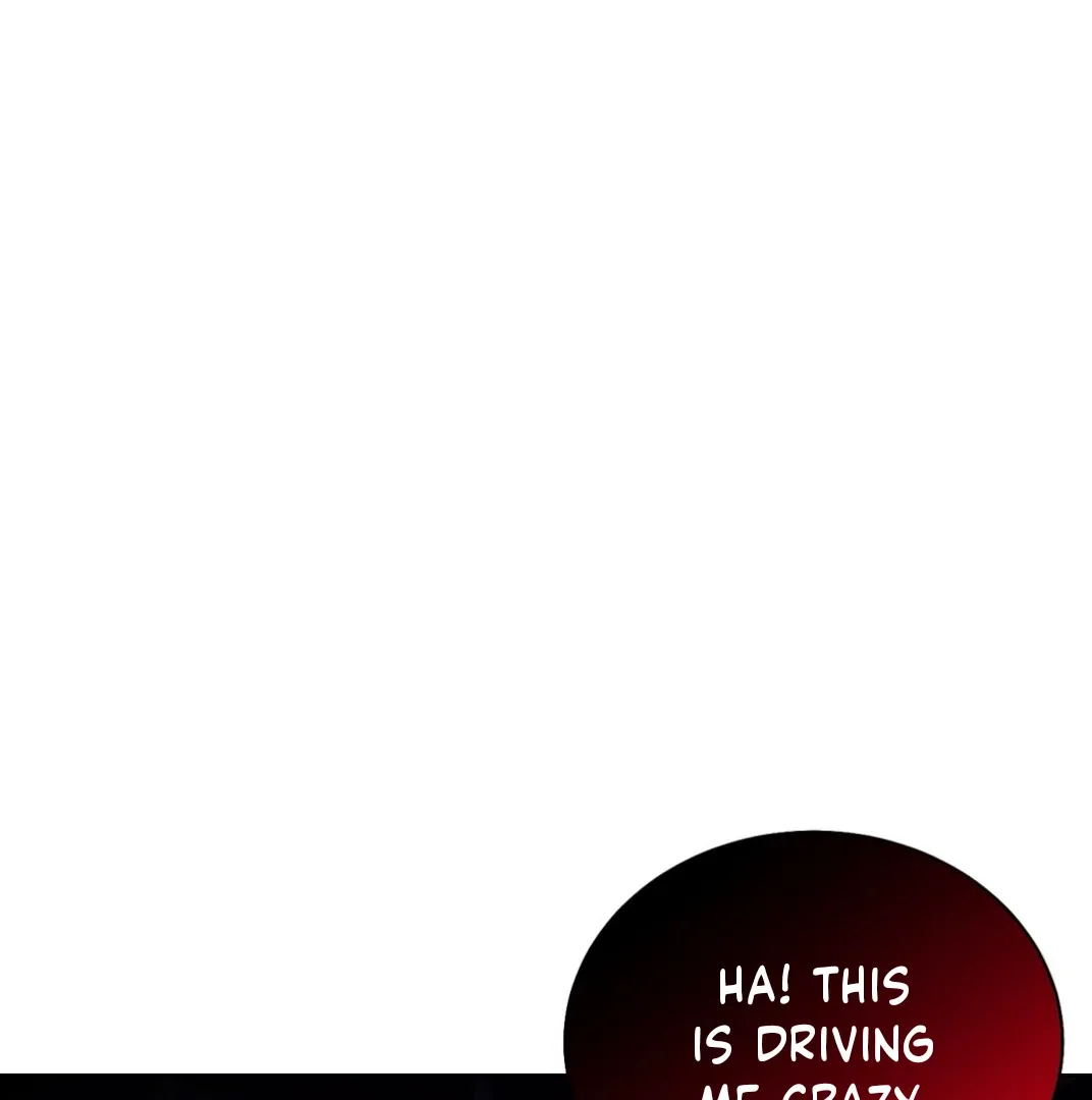 Read The Position Has Changed ? chapter 1 image 82 on Lezhin