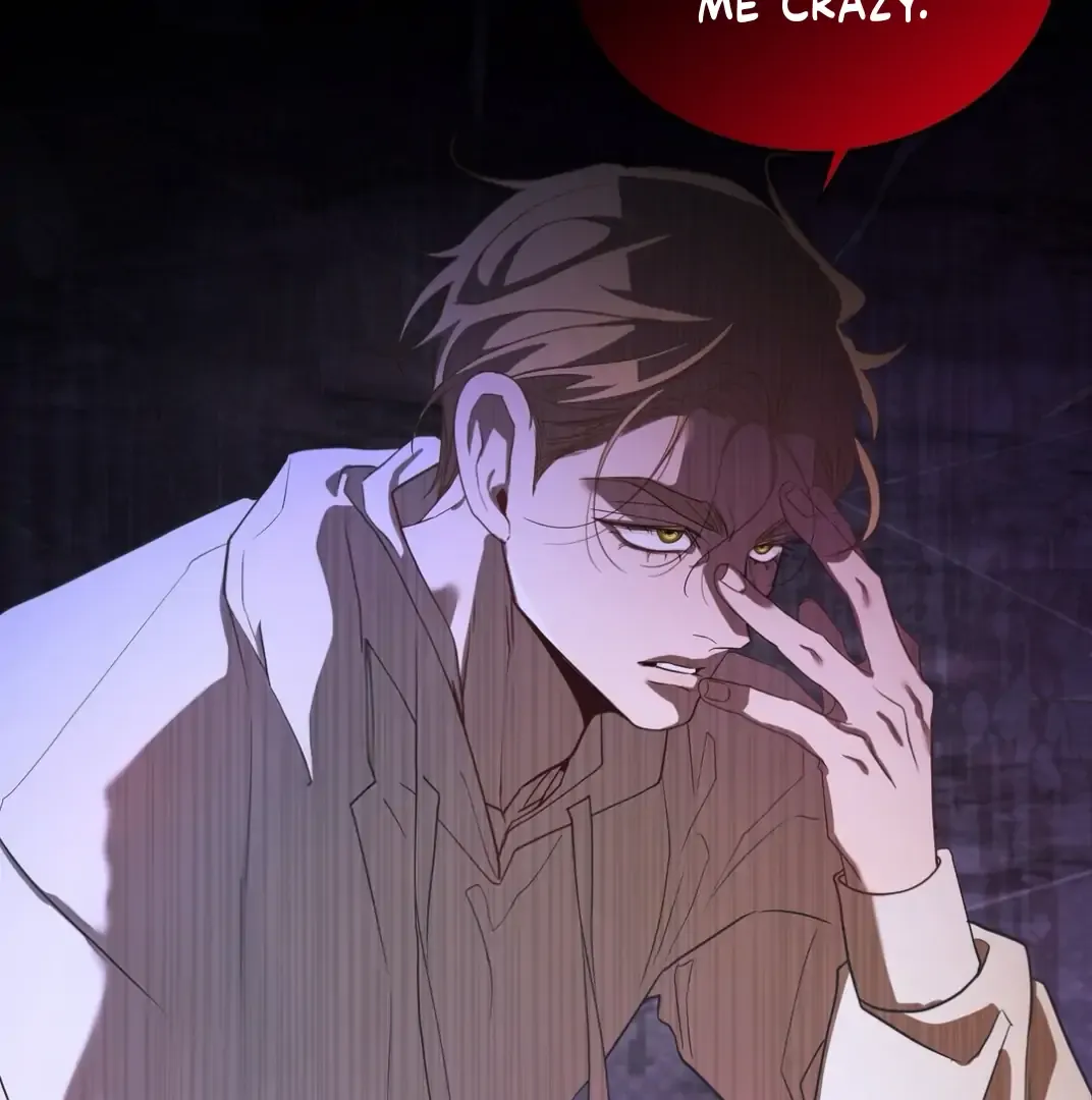 Read The Position Has Changed ? chapter 1 image 83 on Lezhin