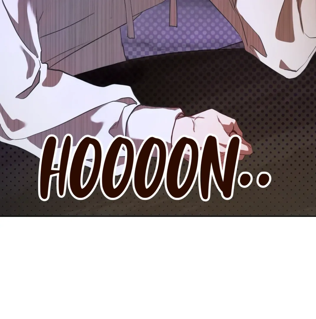 Read The Position Has Changed ? chapter 1 image 84 on Lezhin