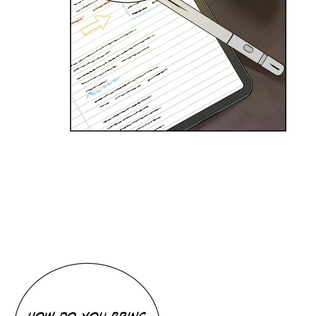 Read The Position Has Changed ? chapter 1 image 86 on Lezhin