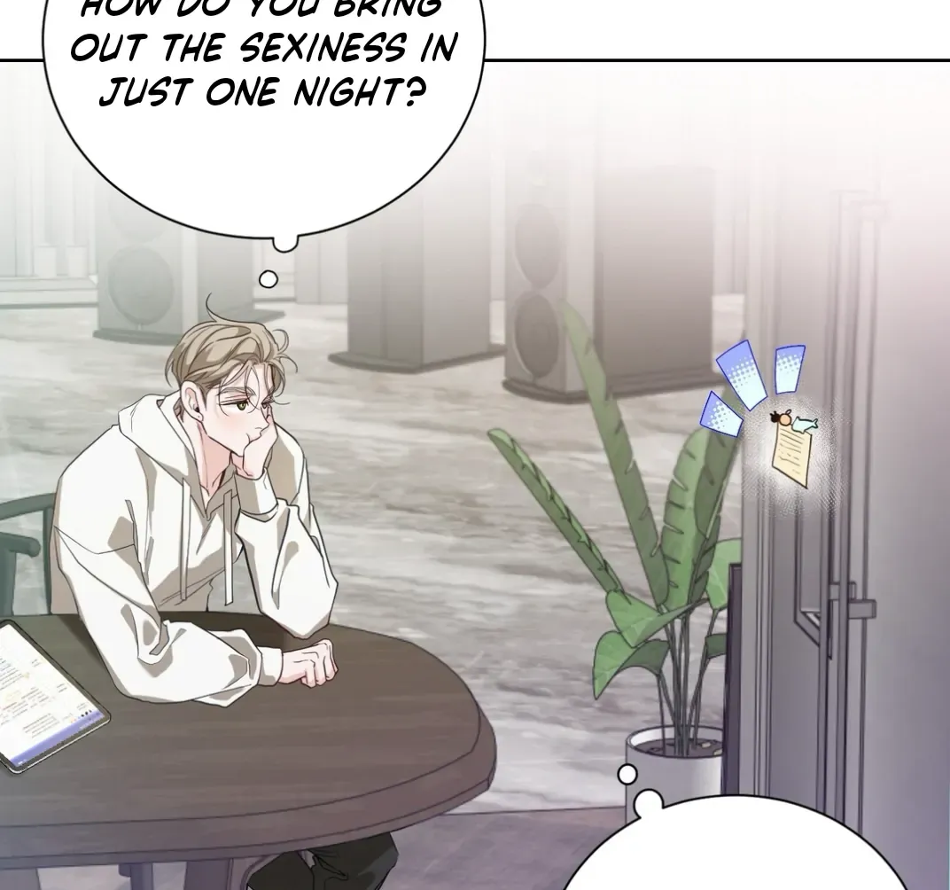 Read The Position Has Changed ? chapter 1 image 87 on Lezhin
