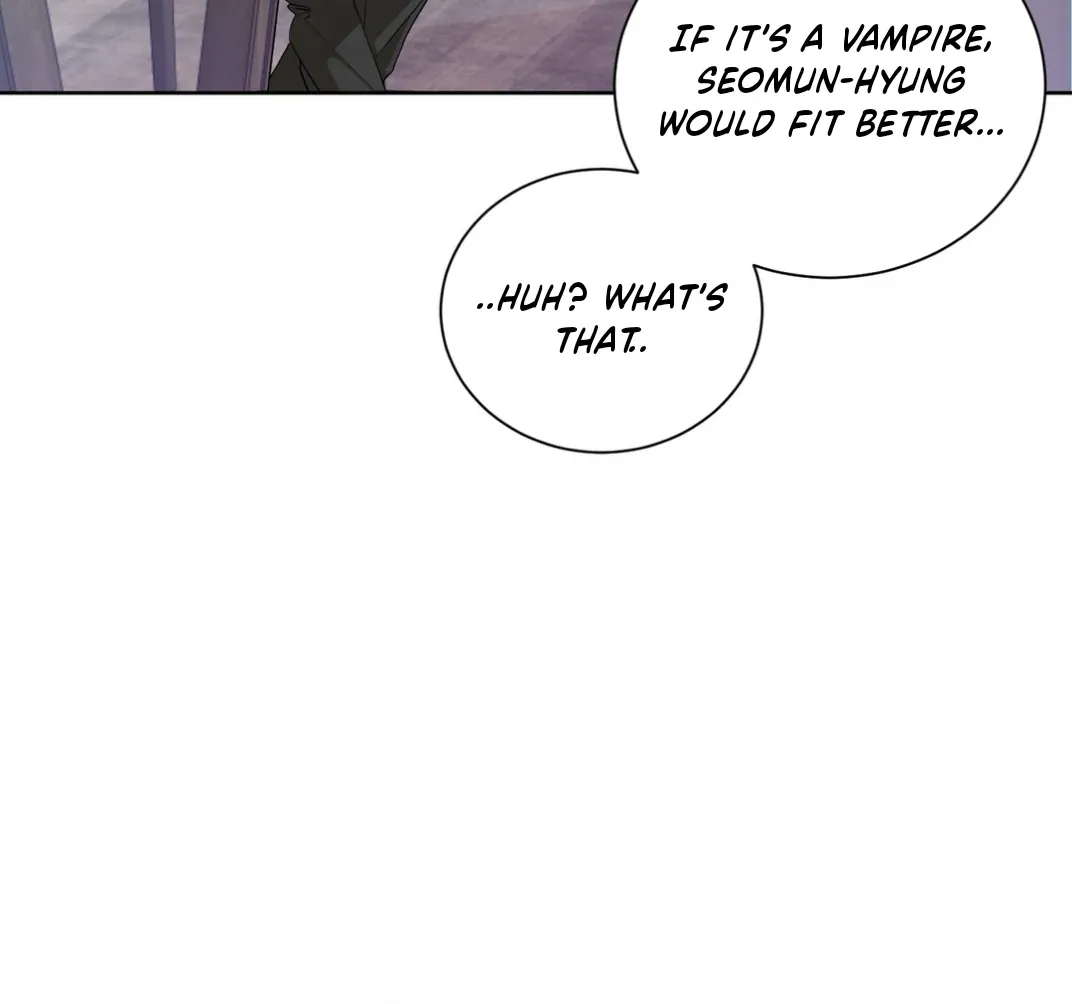 Read The Position Has Changed ? chapter 1 image 88 on Lezhin