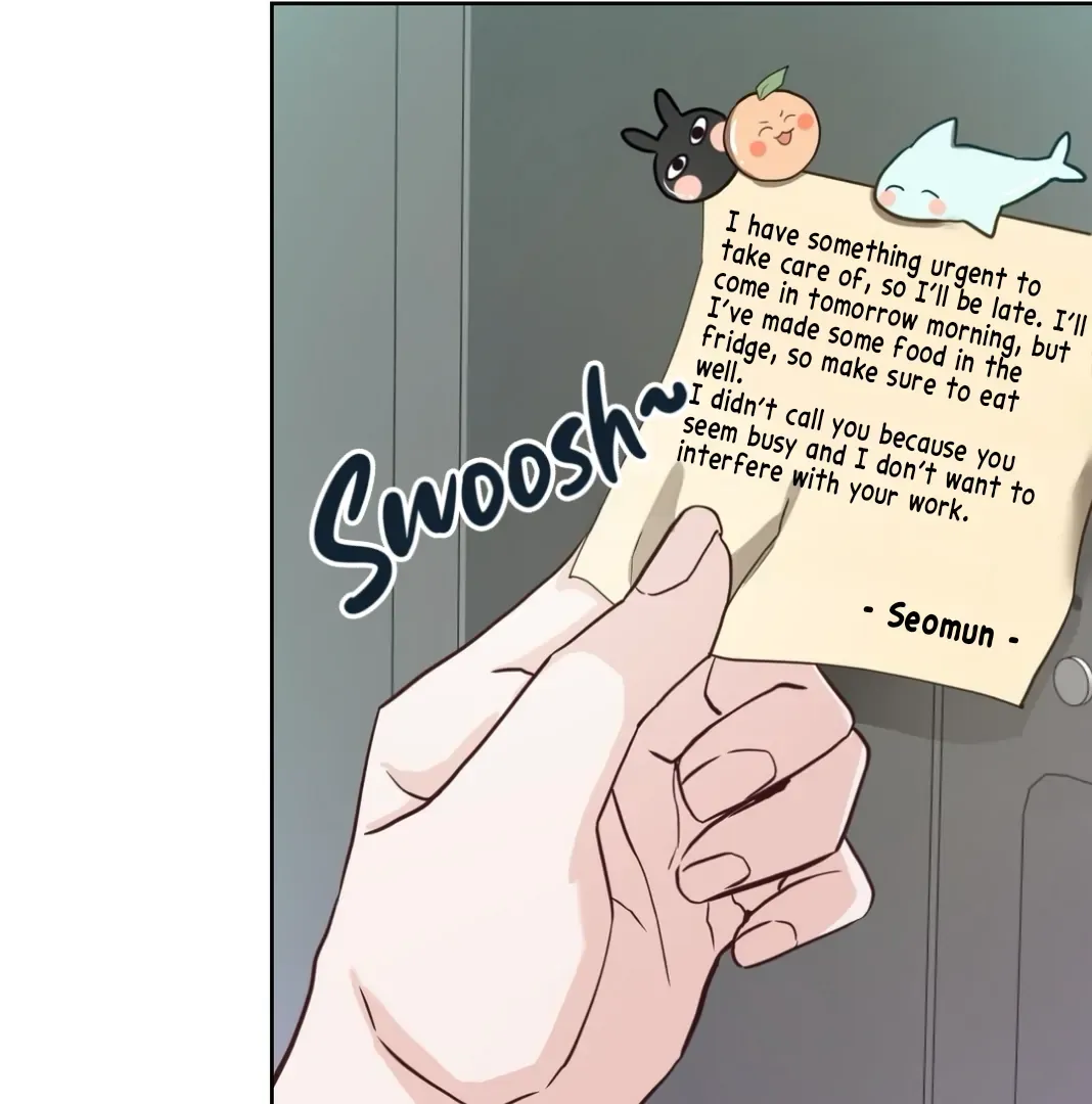 Read The Position Has Changed ? chapter 1 image 89 on Lezhin