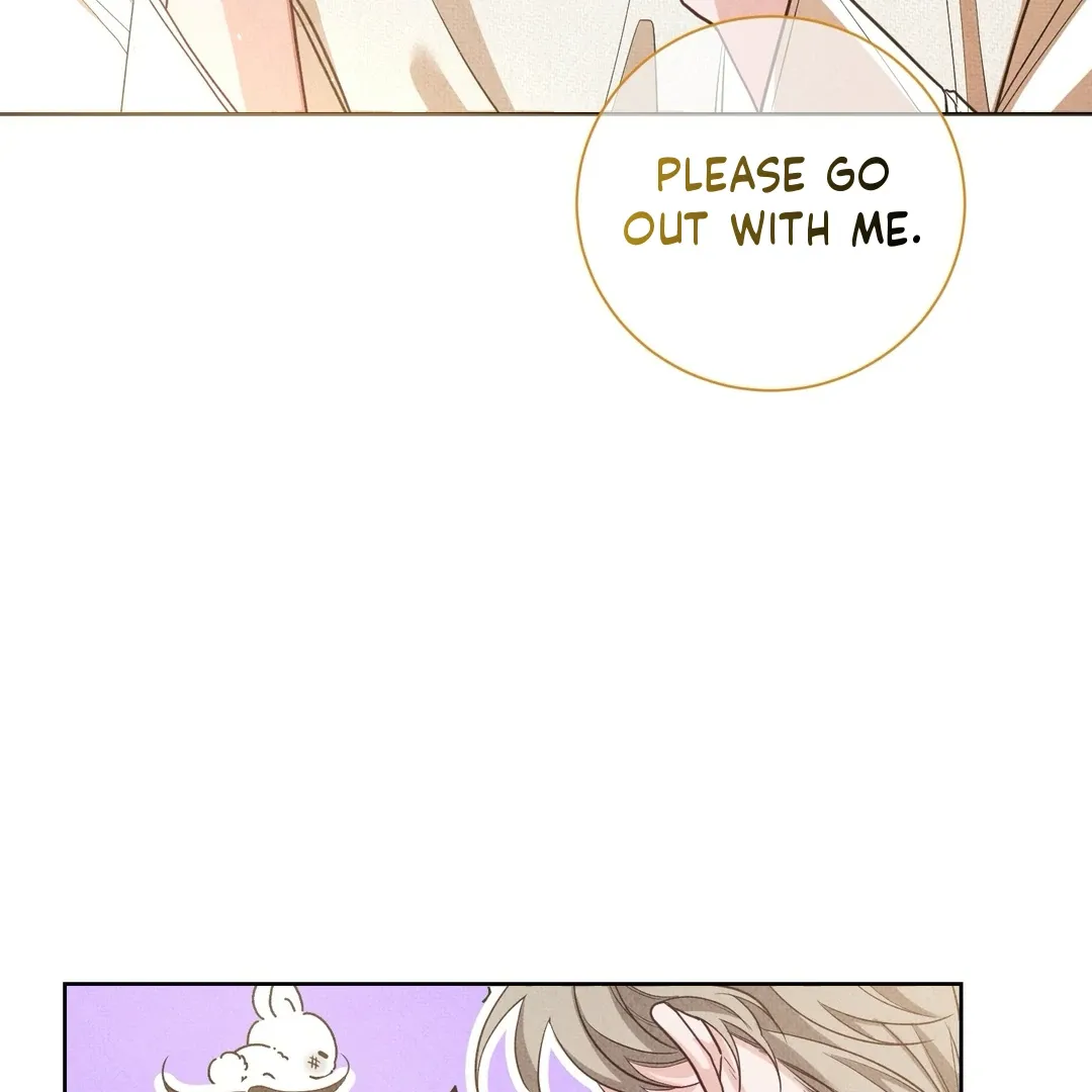 Read The Position Has Changed ? chapter 1 image 9 on Lezhin