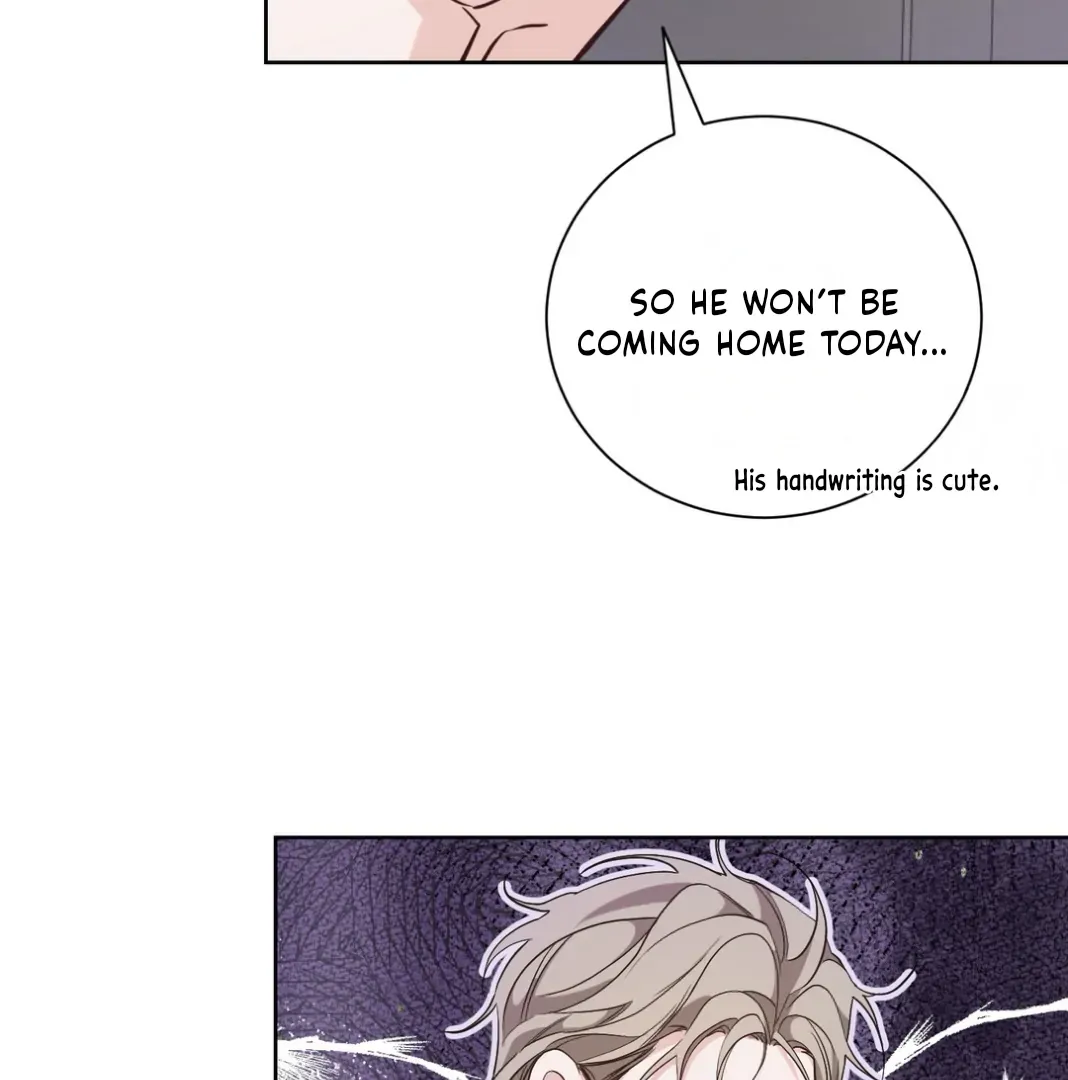 Read The Position Has Changed ? chapter 1 image 90 on Lezhin