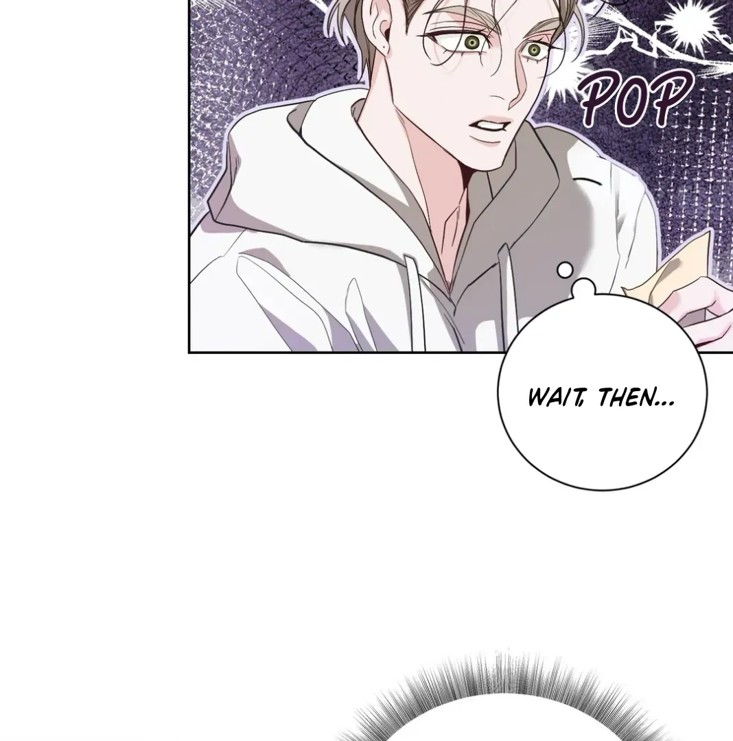 Read The Position Has Changed ? chapter 1 image 91 on Lezhin