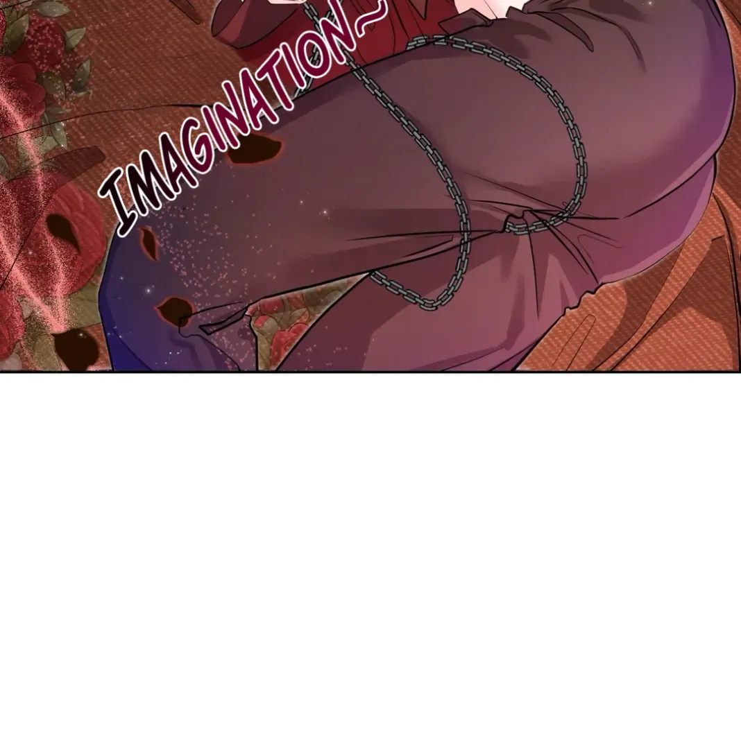 Read The Position Has Changed ? chapter 1 image 93 on Lezhin