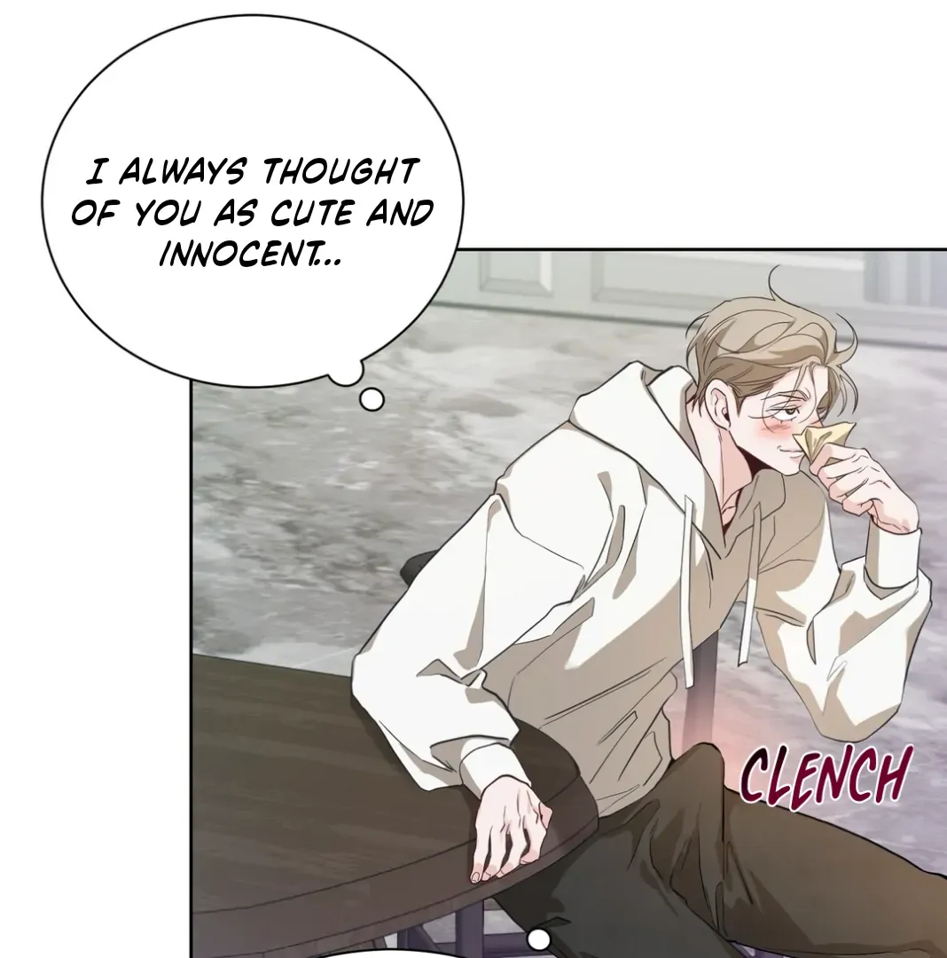 Read The Position Has Changed ? chapter 1 image 94 on Lezhin