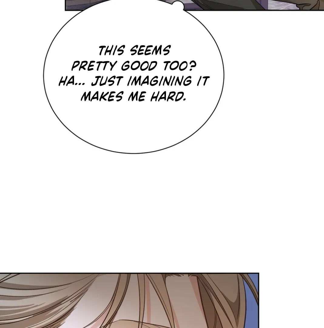 Read The Position Has Changed ? chapter 1 image 95 on Lezhin