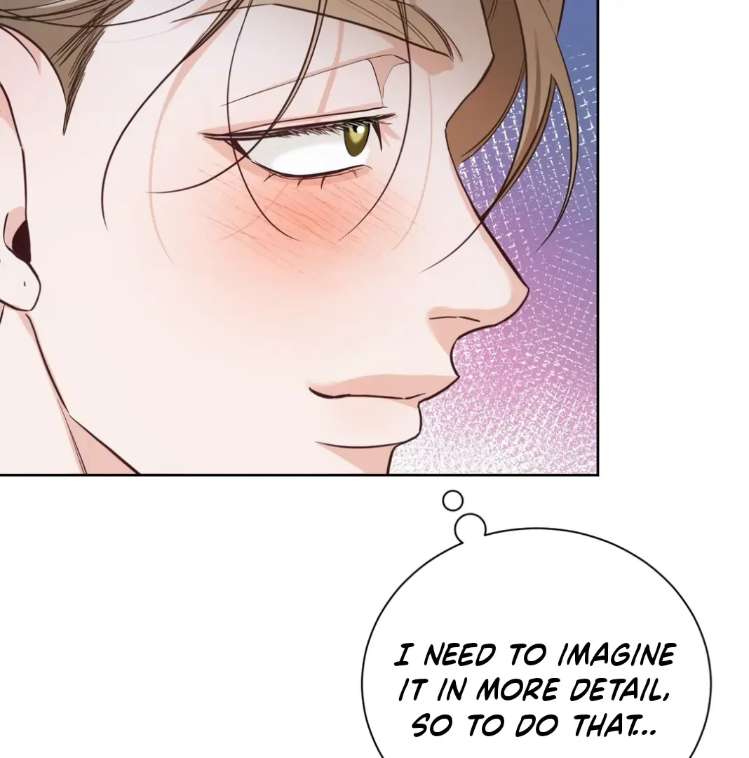 Read The Position Has Changed ? chapter 1 image 96 on Lezhin
