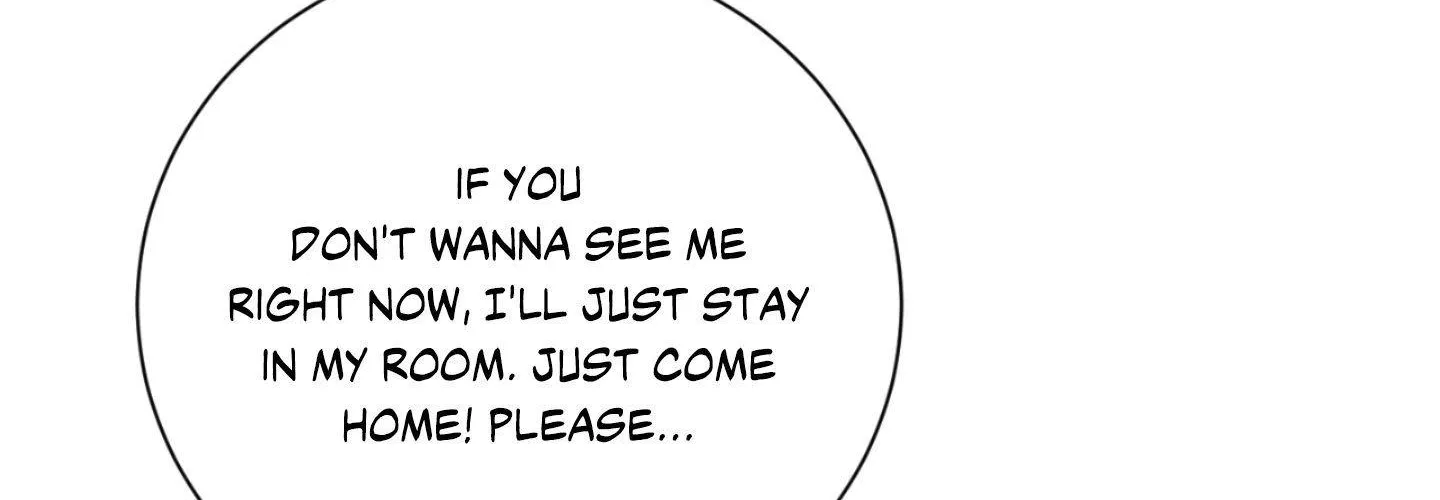 Read The Position Has Changed ? chapter 10 image 10 on Lezhin