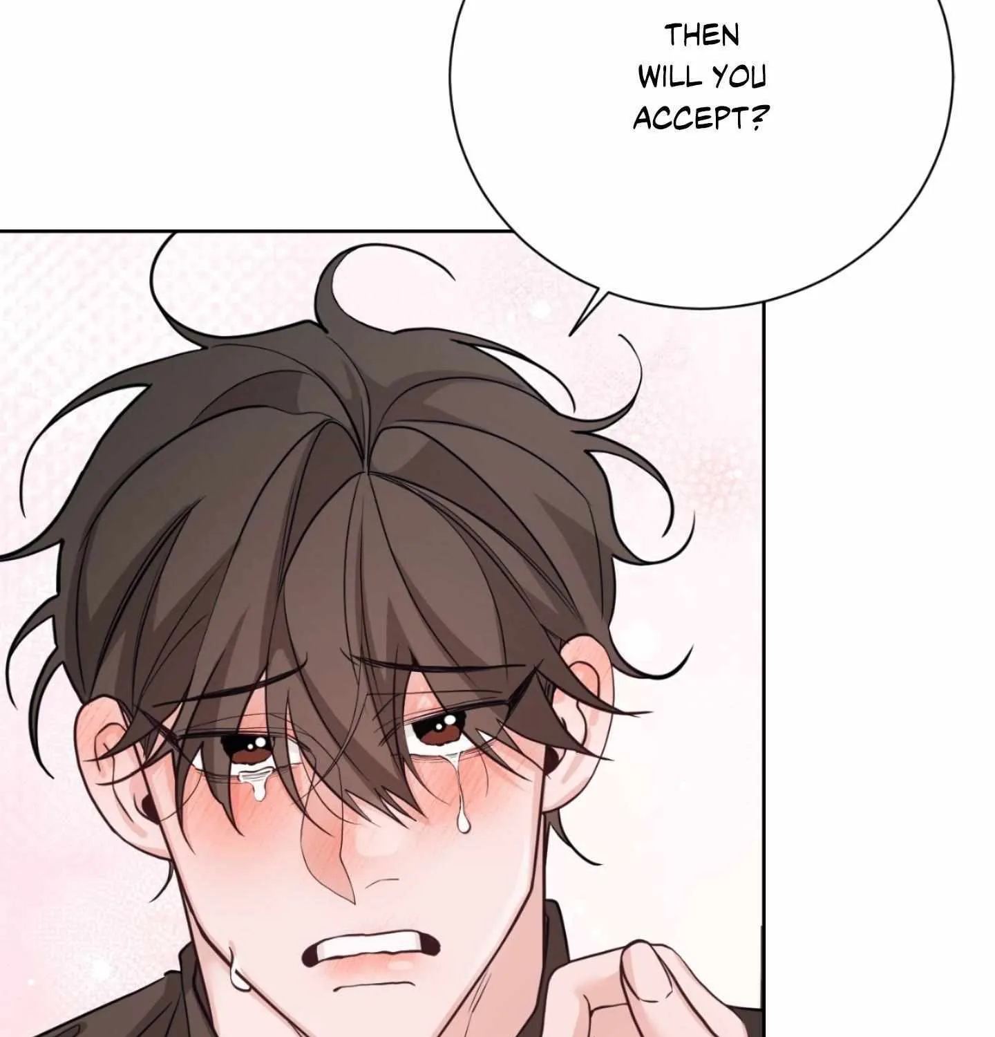 Read The Position Has Changed ? chapter 10 image 101 on Lezhin