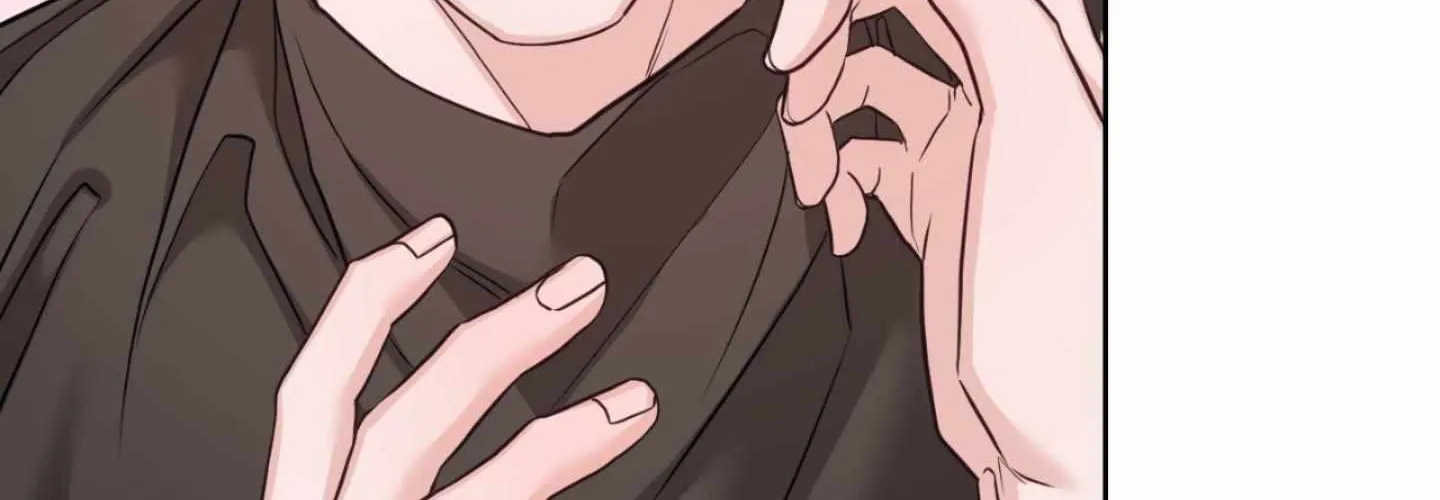 Read The Position Has Changed ? chapter 10 image 102 on Lezhin