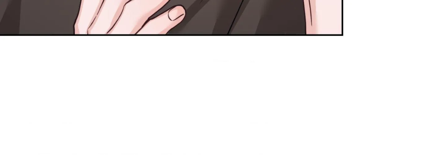 Read The Position Has Changed ? chapter 10 image 103 on Lezhin