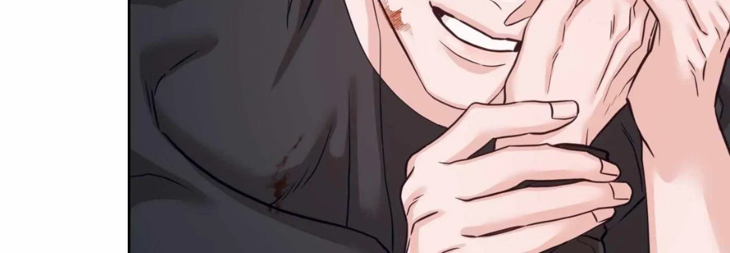 Read The Position Has Changed ? chapter 10 image 105 on Lezhin